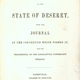 Image for article titled When the United States Went to War Against the Mormons